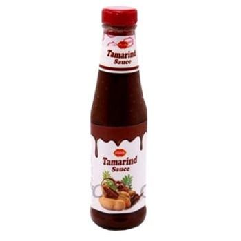 Pran Tamarind Sauce 340g
