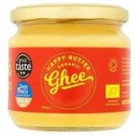 Happy Butter Pure Ghee 300g