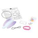 4M Little Craft Dreamcatcher Making Kit