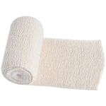 Ammeda Elastic Bandage 7.5cm x 4.5m