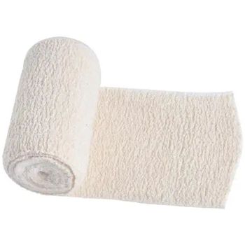 Ammeda Elastic Bandage 7.5cm x 4.5m