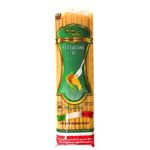 Royal Miller Fettuccine 500g
