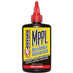 Maxima Multi Purpose Penetrating Lube Mppl 120ml