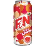 F&N Zappel 325ml