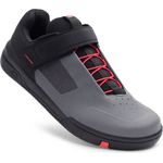 Crank Brothers Stamp Speed Lace Grey