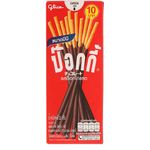 Glico Pocky Chocolate 20g