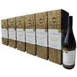 Straits Wholefoods Organic Enzyme Mulberry 750ml