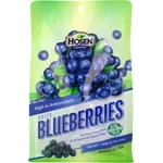 Hosen Dried Blueberries 180g
