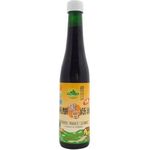 Wei Rong Pure Stuffed Black Bean Yam Oil Dew 420ml