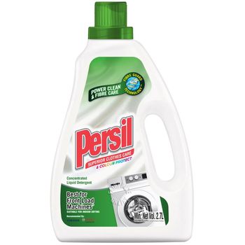 Persil Superior Clothes Care Liquid Detergent 3kg