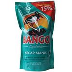 Bango Sweet Soy Sauce Refill 550ml