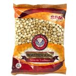 SPM Roasted Gram Split 250g
