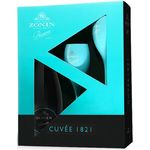 Zonin Cuvee 1821 Prosecco 750ml