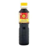 Tiger Brand Top Quality Light Soya Sauce 320ml