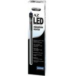 Aqua Zonic LED Aquarium Heater 500w