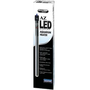 Aqua Zonic LED Aquarium Heater 500w