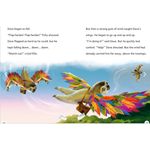 Maverick Early Readers Maverick Early Reader Purple (Level 8): Delivery Dave