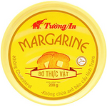 Tuong An Margarine 200g