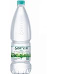 Spritzer Mineral Water 1.25l