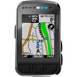 Wahoo Elemnt Bolt Gps Computer