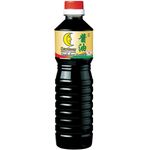 New Moon Premium Grade Dark Sauce 640ml