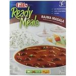 Gits Ready Meals Rajma Masala 10.5oz