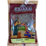 Chakra Cumin Seeds 100g
