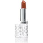 Elizabeth Arden Eight Hour Cream Lip Protectant Stick SPF15 Honey