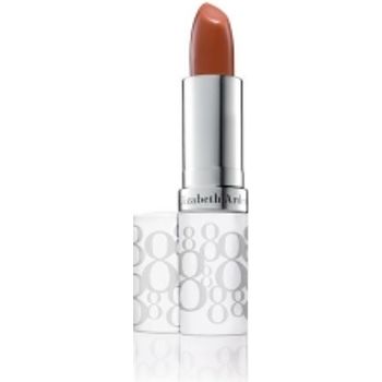 Elizabeth Arden Eight Hour Cream Lip Protectant Stick SPF15 Honey