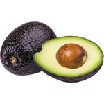 Avocado Approx 200gm