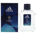 Adidas Uefa Champions League Dare Edition 100ml