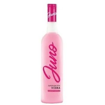 Juno Pink Vodka 180ml