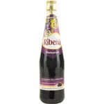 Ribena Cordial Regular 1l