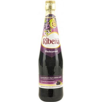Ribena Cordial Regular 1l