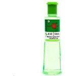 Eagle Brand Kayu Putih Cajuput Oil 210ml