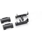 Kyosho MVB-09-02 MiniZ Monster Bodywork Adapter Hummer H2