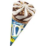 Nestle Ice Cream Drumstick Vanilla 110ml