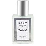 Brasov Signature 04 Diamond EAU DE Parfum 35ml