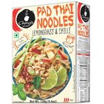 Ching's Secret Noodles Pad Thai Lemongrass 130g