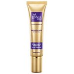 Safi Rania Gold Eye Contour Cream 15g