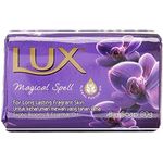 Lux Magical Spell toilet soap 80g