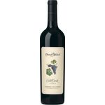 Chateau Ste Michelle Cabernet Sauvignon Cold Creek 750ml