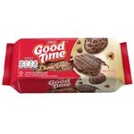 Arnott's Good Time Choco Dip 71g
