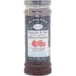 St. Dalfour Raspberry And Pomegranate 284g