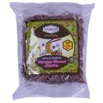 Varahi Karuppu Kavuni Noodles 180g
