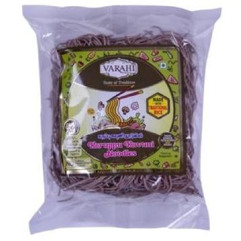 Varahi Karuppu Kavuni Noodles 180g
