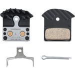Shimano J04 C Metallic Brake Pads 28g