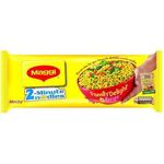 Maggi 2 Minute Masala Instant Noodles 280g