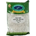 Sri Murugan Rock Salt 1kg