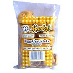Marky's Egg Cracklets 150g